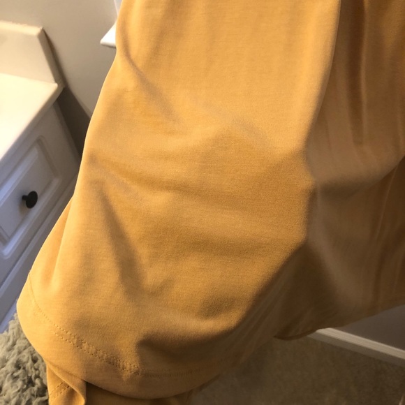 target blouse - Picture 3 of 3